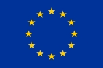 Flag of Europe Flag of Europe
